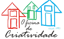 Oficina de Criatividade - Logo